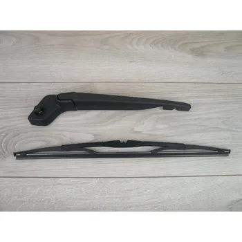 Stěrač Stěrač zadní ramínko - Volvo S40/V40 (VS/VW) 00-03 Sun-14295