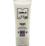 Label.m Anti-Frizz Smoothing Mask 200ml