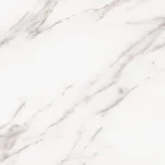 2cm dlažba na terasu imitace mramoru Ludano Bone 60x60x2 cm 1. jakost