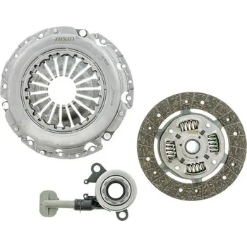 Spojková sada Sada spojky AISIN CKE-RE82R