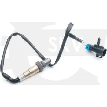 Lambda sonda Lambda sonda OPEL VECTRA B ZAFIRA A Sun-27049