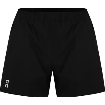 Dámské kraťasy Kraťasy On Black 1025525 14 (L)