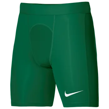 Nike Pro Dri-FIT Strike zelená UK L