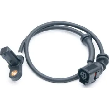 ABS Čidlo ABS přední FORD GALAXY 2.0 2.3 2.8 i 16V 1.9 TDI Sun-27986