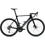 Giant Propel Advanced 2 2024 carbon S