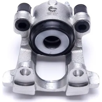 Auto-moto Brzdový třmen zadní pravý JEEP Grand Cherokee IV Sun-40949