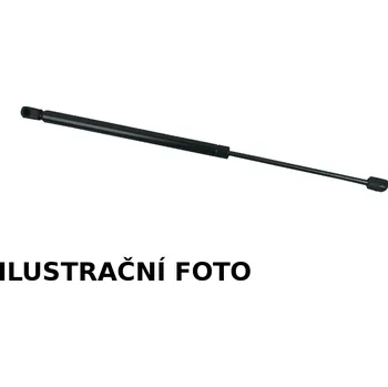 Příslušenství karosérie PLYNOVÁ VZPĚRA KUFRU FORD:MONDEO 1.6-2.5 1/93-8/96; FORD:MONDEO 1.6-2.5 8/96-09/00 Sun-19951