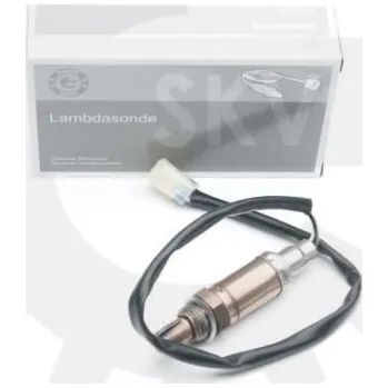 Lambda sonda Lambda sonda SUBARU FORESTER IMPREZA Sun-26856