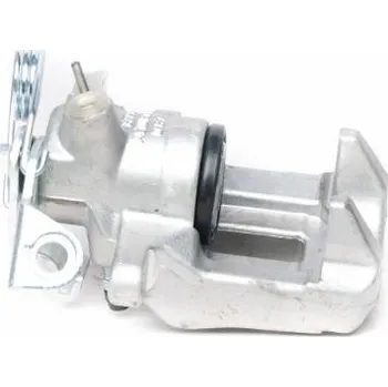 Brzdový třmen Brzdový třmen pravý zadní AUDI A4 B5 Sun-26316