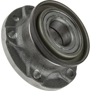 Ložisko kola zadní Alfa Romeo 147 156 GT Sun-36253
