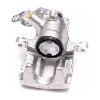 Brzdový třmen Brzdový třmen pravý zadní AUDI A4 B5 Sun-29187