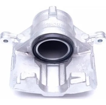 Brzdový třmen Brzdový třmen přední pravý LAND ROVER Freelander I Sun-37460