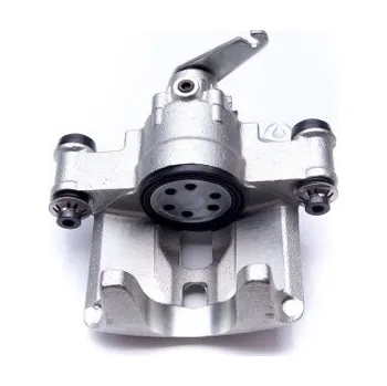 Brzdový třmen Brzdový třmen zadní levý IVECO Daily IV V VI Sun-37300