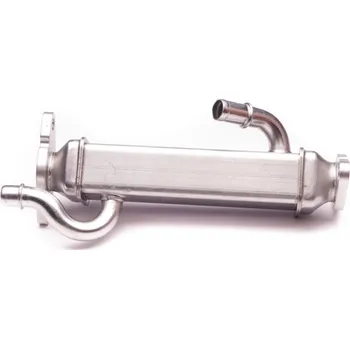 Lambda sonda Lambda sonda Sun-32141