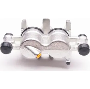 Brzdový třmen Brzdový třmen levý přední PEUGEOT BOXER Sun-29208