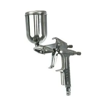 Autodíl Stříkací pistole správková mini K-3