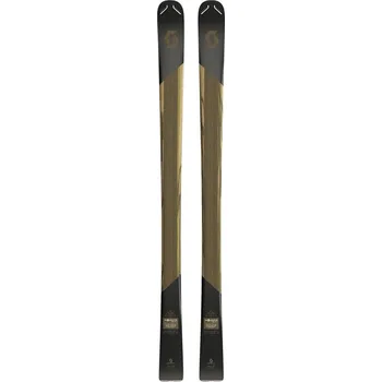 Skialpinistické vybavení SCOTT Skialpové lyže bez vázání Superguide LT 95 Re-source lab 2022/2023 178 Pánské