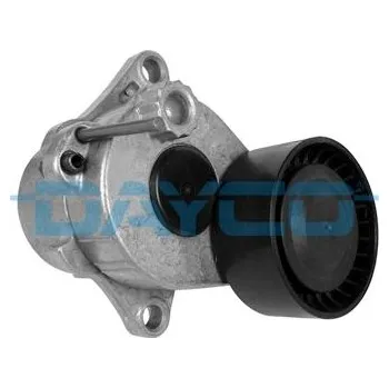 Napínák, žebrovaný klínový řemen DAYCO APV2982