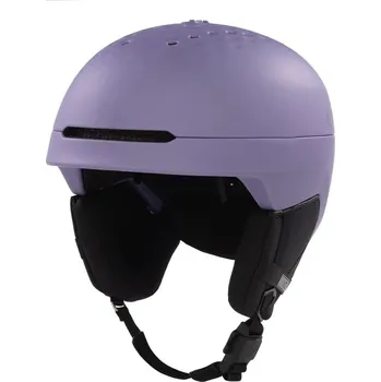 Oakley Lyžařská helma MOD3 2023/2024 Černá L Pánské, Unisex