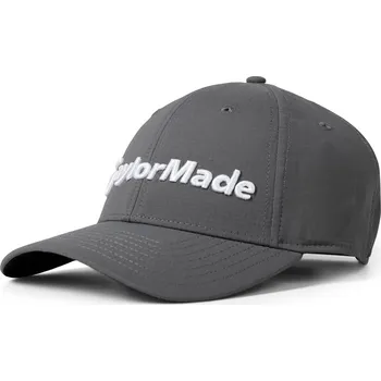 Pánské kraťasy TaylorMade Grey 1017783 XS