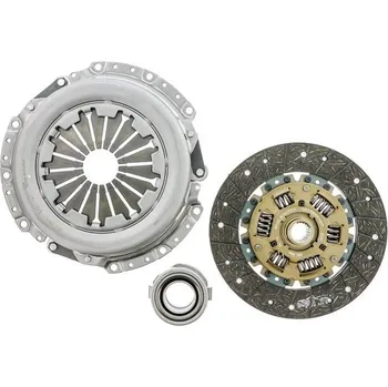 Spojka Sada spojky AISIN KZ-136