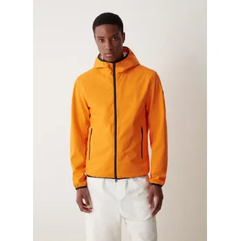 Colmar Originals bunda MENS JACKET 1861R 2024 50 Pánské