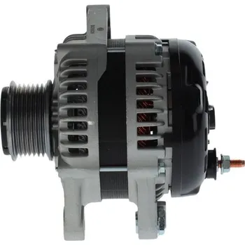 Alternátor Generátor BOSCH 1 986 A01 313