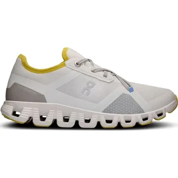 Pánské mokasíny ON boty Cloud X 3 AD 2024/2025 40,5 Dámské