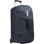 Thule kufr Subterra Rolling Luggage 75l mineral