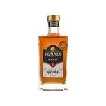 Dzama Cuvée Noire Prestige 0,7L 40%