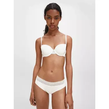 Dámská móda Dámské kalhotky Calvin Klein QF5154