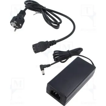 ESPE ZSIDT24/2.7-4A-255