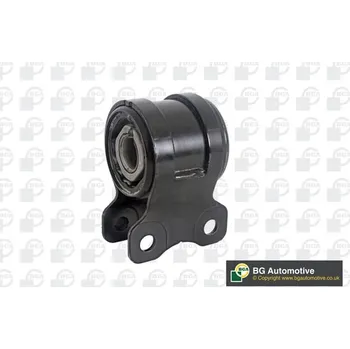 Zavěšení kol Uložení, řídicí mechanismus BGA BU23002