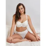 22848/30 - podprsenka Triola, 80 G, perla