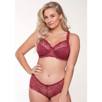 Podprsenka Podprsenka Linga Dore 14005A/117