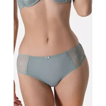 Kalhotky 35420/614 - brazilky Sassa fashion, M, 614