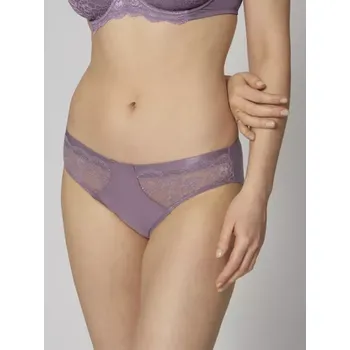 Kalhotky Contouring Sensation Tai/6400 - kalhotky Triumph, 40, 6400