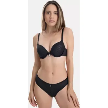 Podprsenka Podprsenka Sassa Mode push-up 28271/500