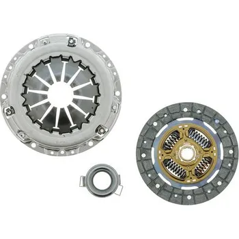 Spojka Sada spojky AISIN KT-331A