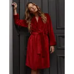 Dámský župan Aruelle Holly/37