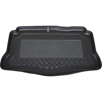 Vana do kufru Vana do kufru Toyota Urban Cruiser 2009 2014 Hatchback 5 dveří 2WD