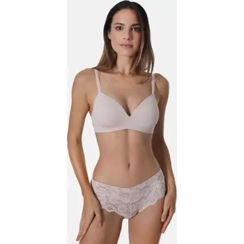 Podprsenka 14660/209 - podprsenka Sassa Mode, 90 C, tělová