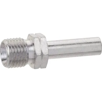 Příslušenství ke karavanu GOK Adaptér pro chladicí box