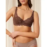 Podprsenka Triumph Amourette 300 WHP/1987, 85 C, 1987