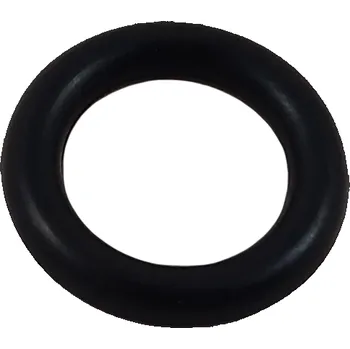 Čistička odpadních vod HENNLICH O-kroužek 8x2,2 70 Sh NBR