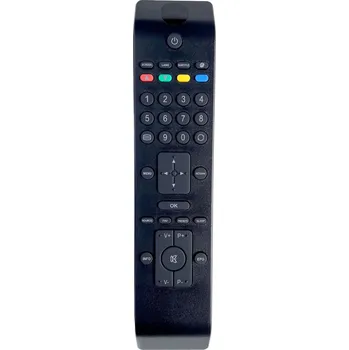 WALKER RC3902 - originální dálkový ovladač