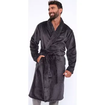 Pánský župan Pánský župan Muydemi 391037