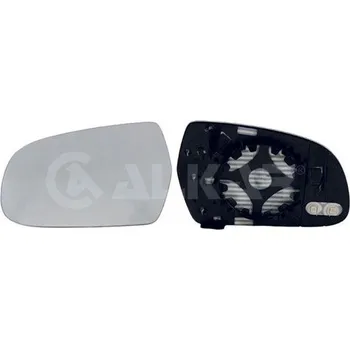Autosklo Sklo do zrcátka, vnější zrcátko ALKAR 6432785