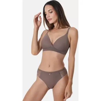 Kalhotky 48358/410 - kalhotky Sassa selection, XL, 410