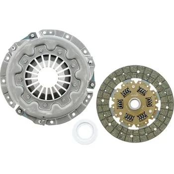 Autodíl Sada spojky AISIN KN-158A